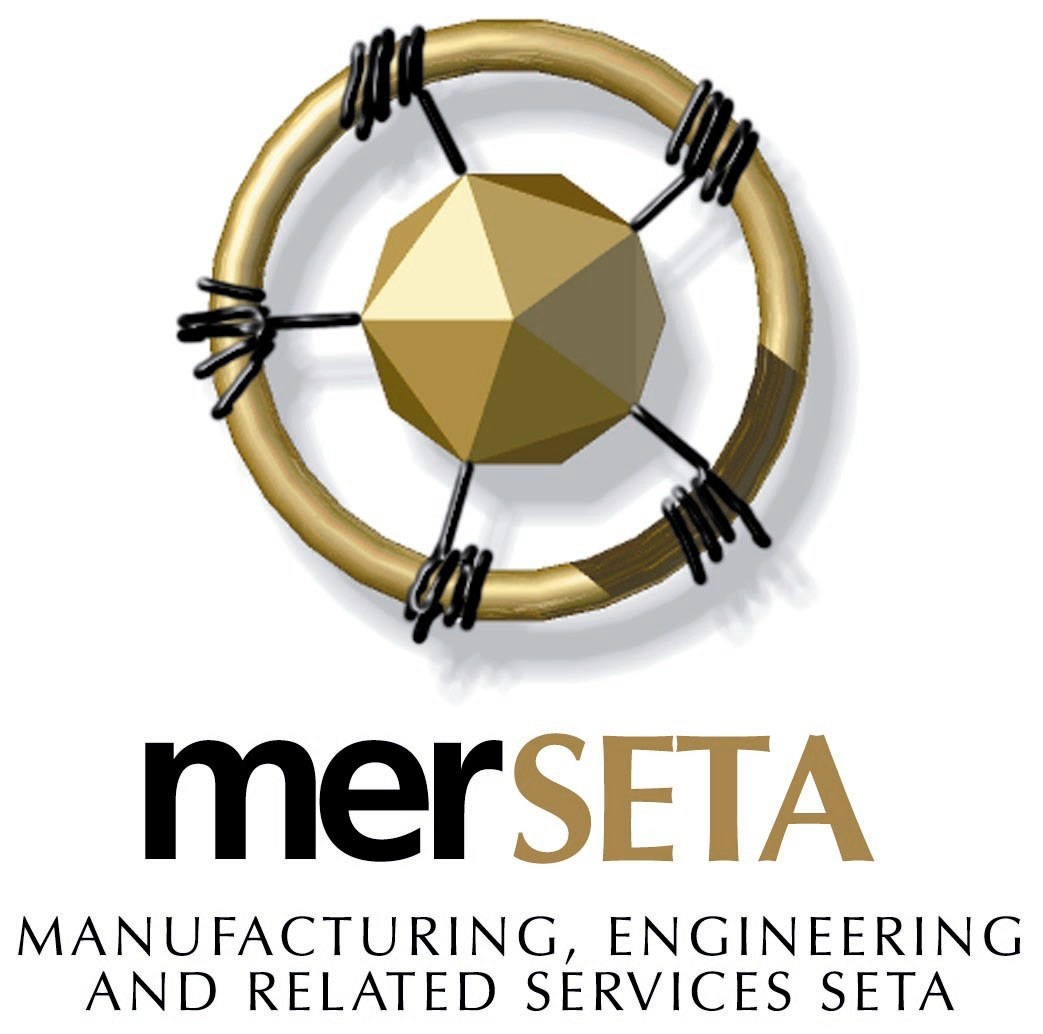 Merseta-Logo