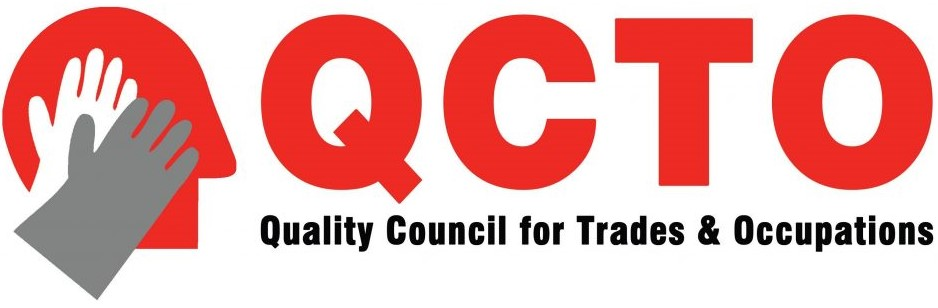 QCTO-High-Res-Logo-171014-1024x401