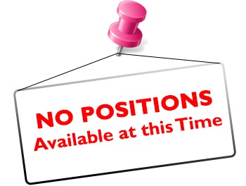 no-positions-available